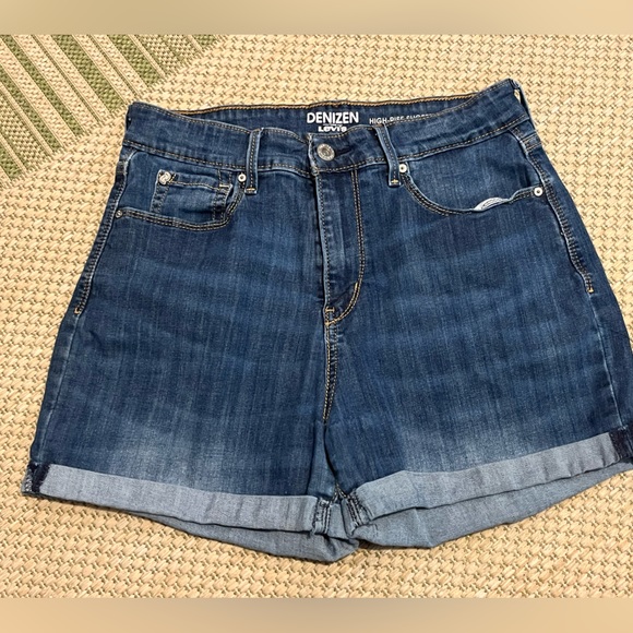 ❗️3 FOR $20❗️ - Picture 2 of 3